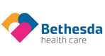 Bethesda Healthcare