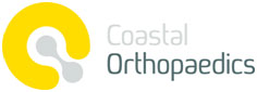 Coastal Orthopaedics logo