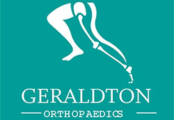 Geraldton Orthopaedics