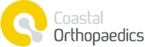 Coastal Orthopaedics