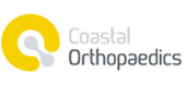 Coastal Orthopaedics