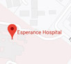 esperance-location