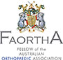 FAORTHA