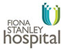 Fiona Stanley Hospital